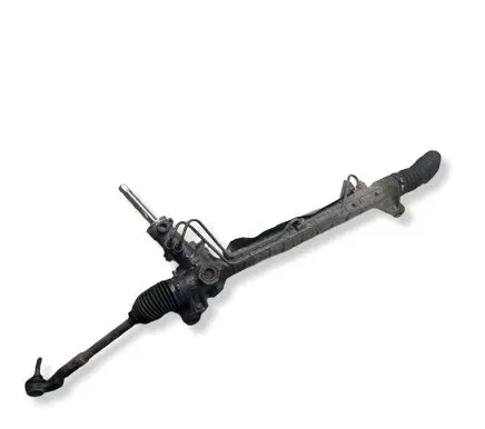 Mazda 3 I Steering rack BR5V