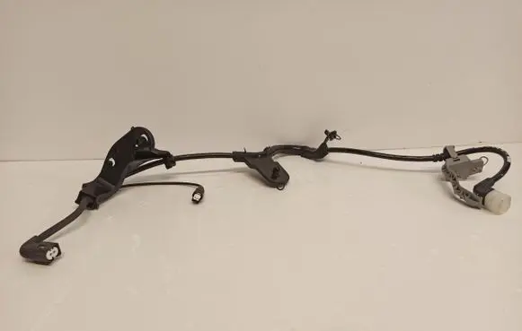 Mercedes-Benz B W247 ABS Pump A2475401000