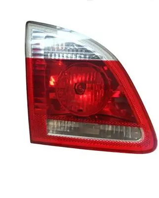 BMW 5 E60 E61 Tailgate rear/tail lights 7165829