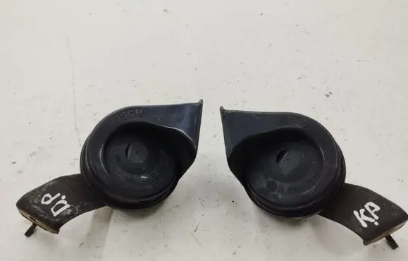Chrysler 300 - 300C Horn signal E9703881157 A046466