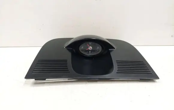 Ford Galaxy Clock 7M5919204B 2385010 YM2115000DCV