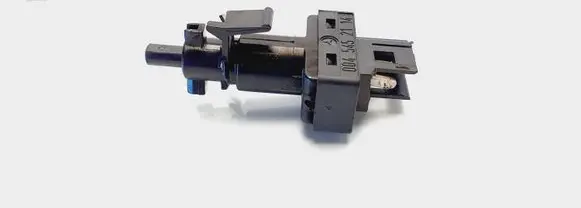 Mercedes-Benz C W203 Brake pedal sensor switch 0045452114