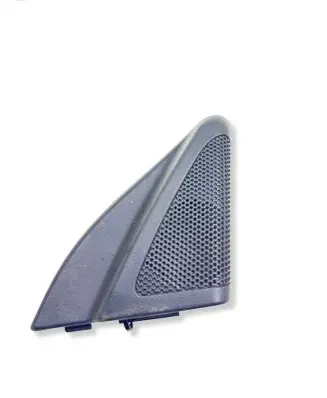 Mercedes-Benz CLK A209 C209 Side speaker trim/cover A2097250211