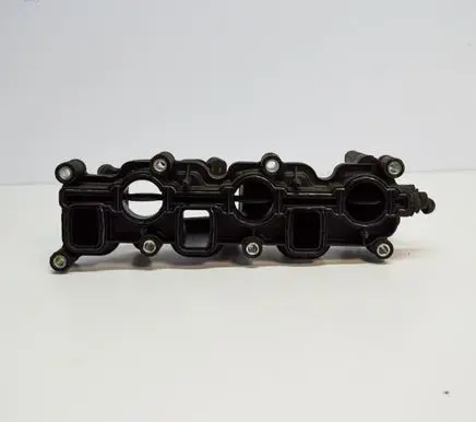 Audi A6 S6 C6 4F Intake manifold 059129711CK