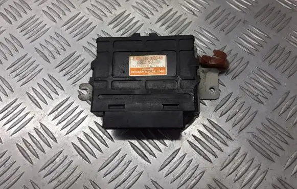 Honda CR-V Adblue control unit 39790-S10-G030-M1