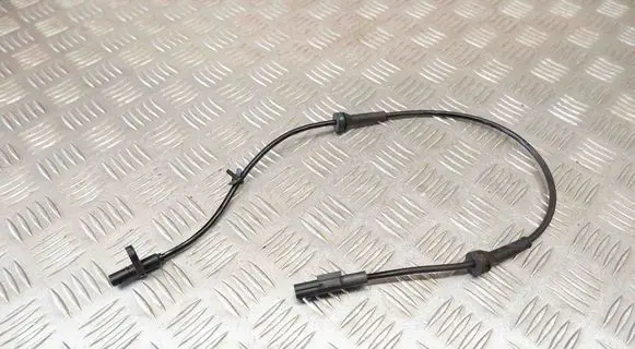 Nissan Qashqai ABS rear brake sensor 479014EA0A
