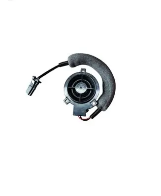 Volkswagen Caddy Front door speaker 7E0035412G