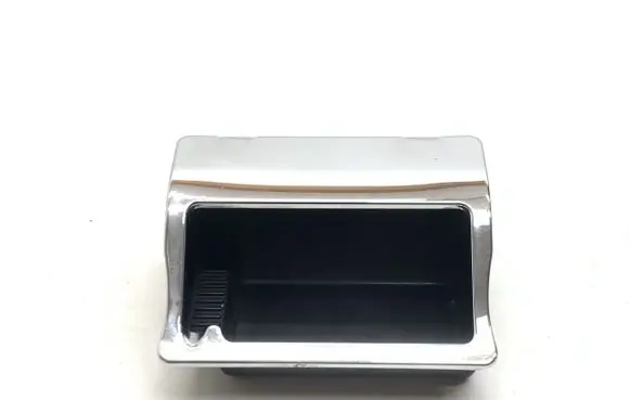 Jaguar XJ X350 Car ashtray 2W938104810AA