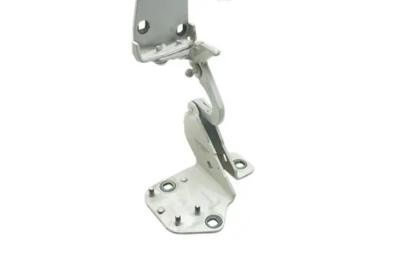 Mercedes-Benz E A207 Tailgate/trunk/boot hinge A2077500328