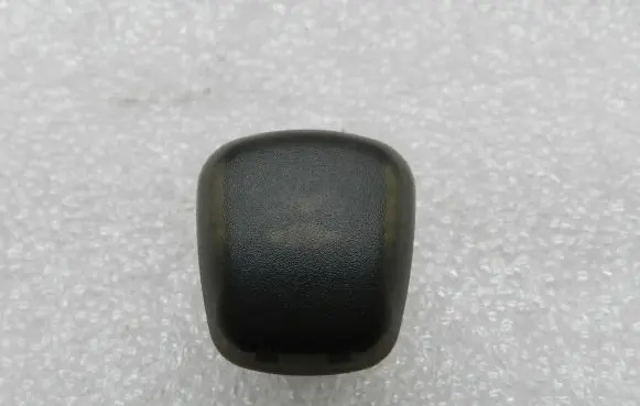 Volvo S80 Sun solar sensor AV1T19E663AB
