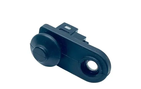 KIA Ceed Front door sensor 935601M500