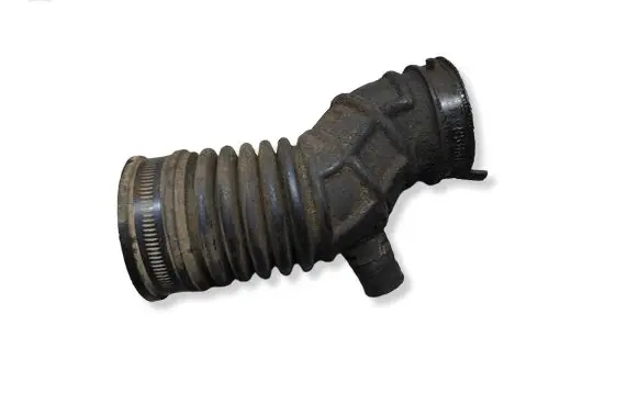 Subaru Legacy Air intake duct part 