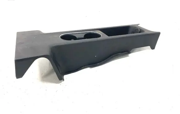 Chevrolet Volt I Center console 22790295 35571856 943728