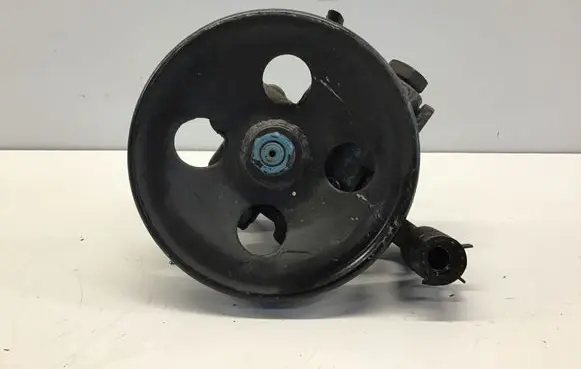 Hyundai Santa Fe Power steering pump 41F0354C