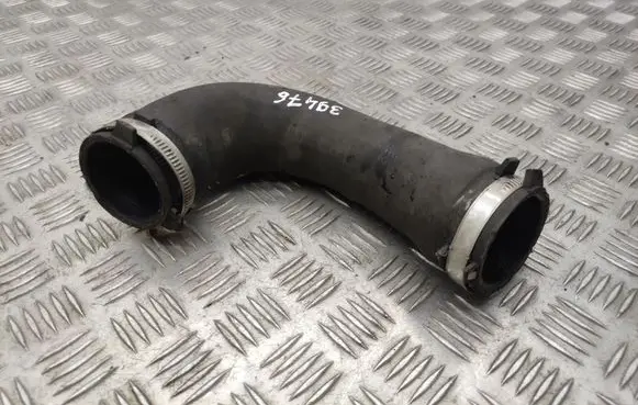 Audi A4 S4 B8 8K Intercooler hose/pipe 8K0145709H