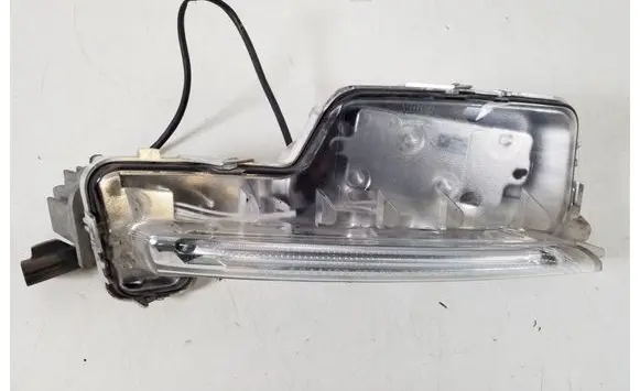 LED Daytime headlight