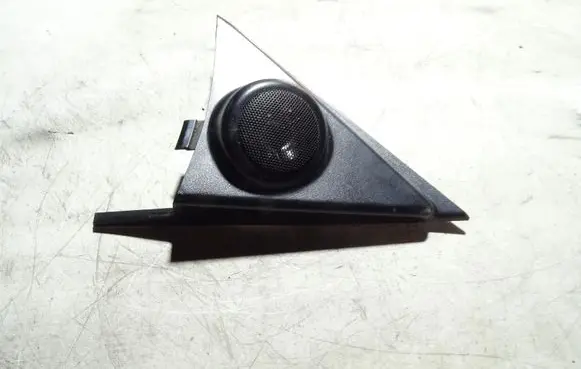 KIA Sorento Front door high frequency speaker 01963503E500
