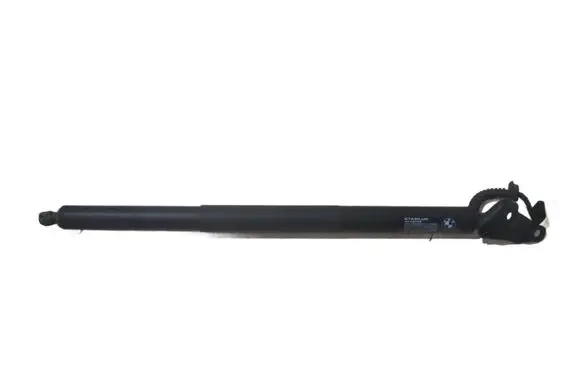 BMW X1 F48 F49 Tailgate strut 51247350837 543JJVLXZXN MNMXBMW