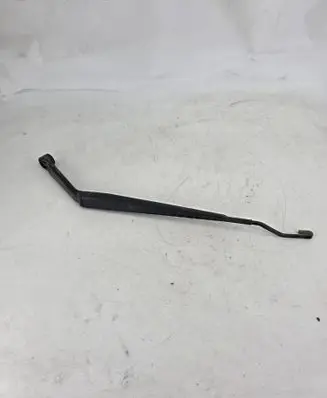 Nissan Rogue Front wiper blade arm