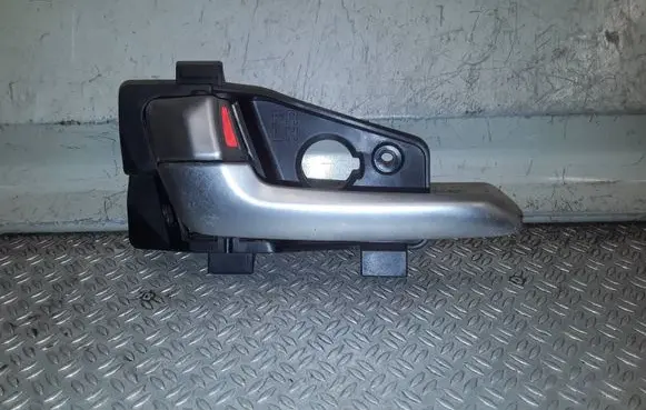 KIA Picanto Front door interior handle 826101Y000