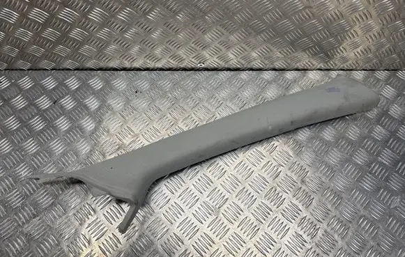 Toyota Avensis T270 (A) pillar trim 6221105050 628A