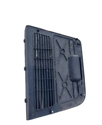 Ford S-MAX Other interior part C79HA