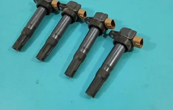 Suzuki Vitara (LY) High voltage ignition coil IMPRK1430618