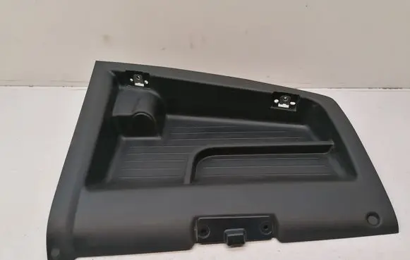 Ford Transit Glove box frame 6C11V06203
