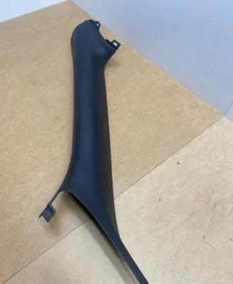 Audi A4 S4 B7 8E 8H (A) pillar trim 8H0867233
