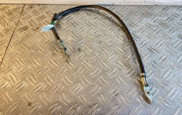 Lexus IS III XE30 Other wiring loom 8212353
