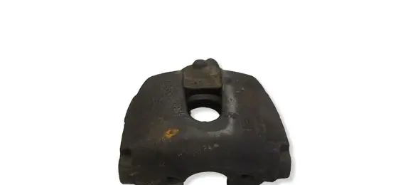 Volvo V50 Front brake caliper