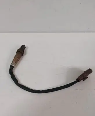 Audi A8 S8 D3 4E Lambda probe sensor 07L906265F