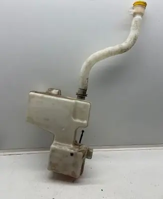 Renault Trafic III (X82) Windshield washer fluid reservoir/tank 289105241R 93867990 93667991