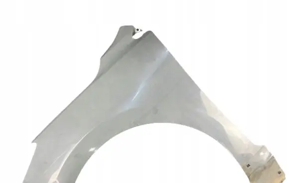 KIA Rio Fender 66311H8050