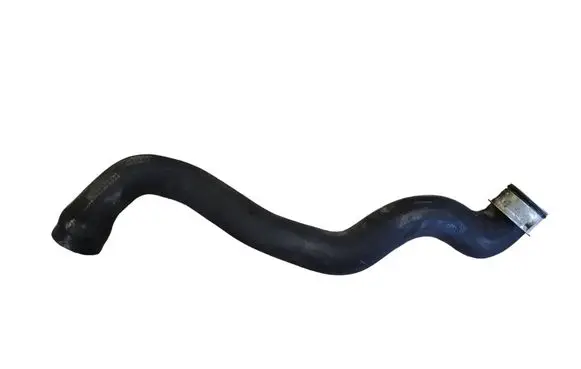 Mercedes-Benz C W203 Engine coolant pipe/hose