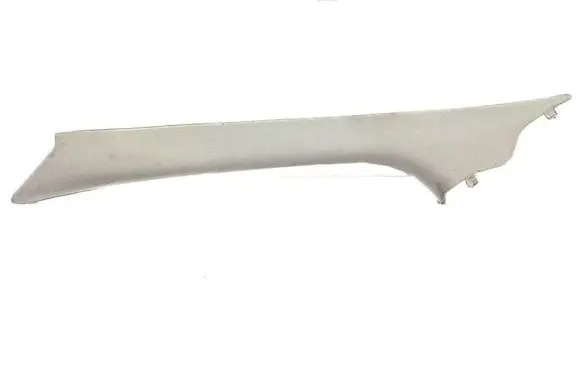 Mercedes-Benz R W251 (A) pillar trim A25116901925