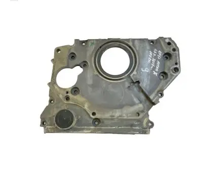 Opel Astra K other engine part 55574204