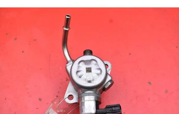 Volvo V40 In-tank fuel pump 31392104