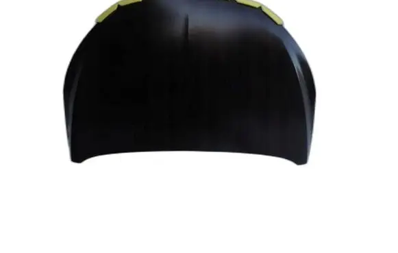 Engine bonnet/hood