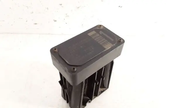 Citroen C5 Other control units/modules 9659847180
