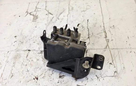 Honda Civic ABS Pump 57110-SMT-G111-M1