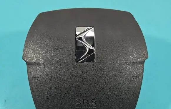 Citroen DS4 Steering wheel airbag 96888248ZD IMPRK1542364