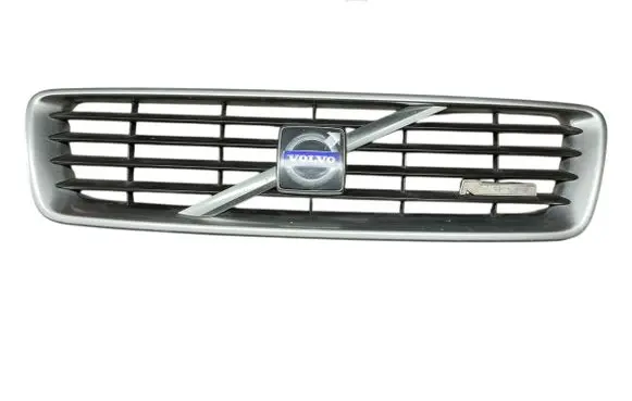 Volvo C30 Front grill 30657194 30655403
