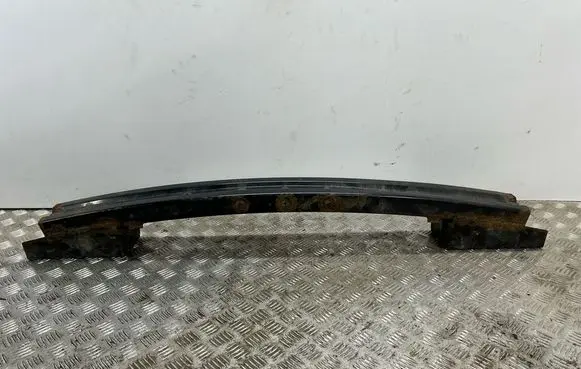 Ford Edge II Rear bumper cross member FT4B17970AC