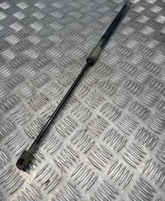 Opel Astra K Tailgate/trunk strut/damper 39023116