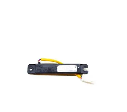 Hyundai Ioniq Keyless system antenna 95420G2200