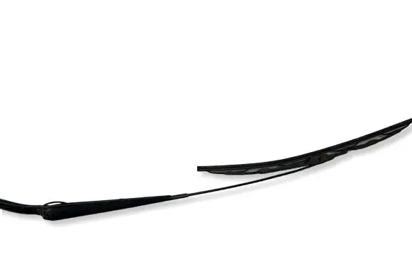 Volvo S80 Front wiper blade arm 09484613