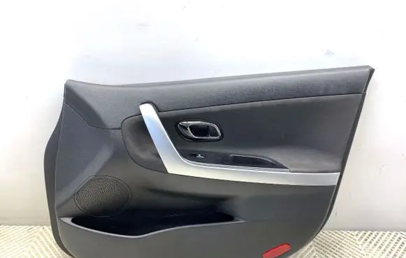 KIA Ceed Front door card panel trim 82340A2000