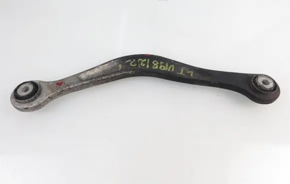 Mercedes-Benz CL C215 Front upper control arm/wishbone 2203521105