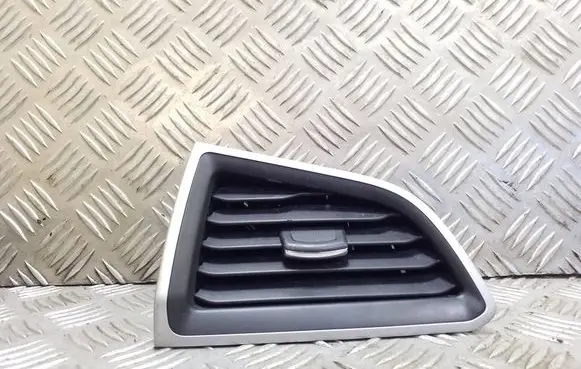 Ford Galaxy Dashboard side air vent grill/cover trim EM2B19C69